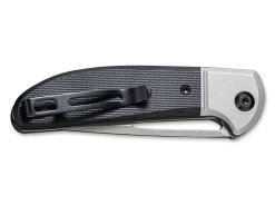 Trailblazer G10 Black