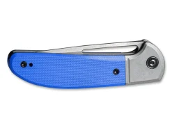Trailblazer G10 Blue