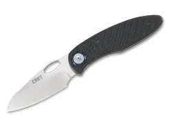 Trask Black