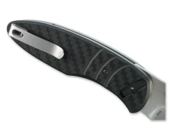 Trask Black