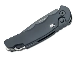 Tr-5 Auto