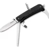 Trekker Ld32 Black
