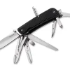 Trekker Ld51 Black