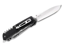 Trekker Ld41 Black