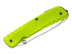 Trekker Ld43 Yellow