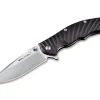 T101 Special Edition Black