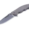 T101 Thor Desert Stonewashed