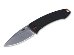 Tuna Compact
