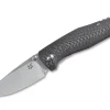 Tur Folder Cf