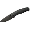 Tur Folder Cf