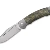 Twin Titanium Cf Gold