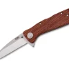 Twitch Xl Wood