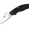 Uk Pen Knife Drop