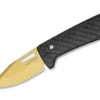 Ultra Xr Carbon Gold