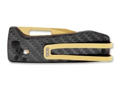 Ultra Xr Carbon Gold