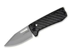 Ultra Xr Carbon Graphite