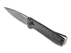 Ultra Xr Carbon Graphite