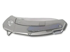 Ulu Gray