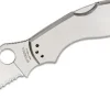Uptern Silver Combinationedge