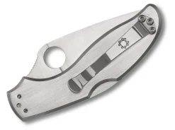 Uptern Silver Combinationedge