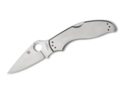 Uptern Silver Plainedge