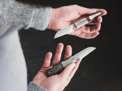 Urban Barlow Cf