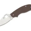 Urban Lightweight Brown