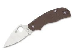 Urban Lightweight Brown