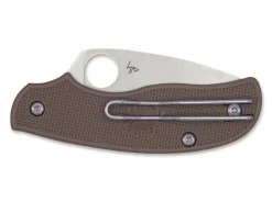 Urban Lightweight Brown