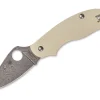 Urban Slipit Ivory G10 Damascus