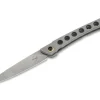 Urban Spillo Flipjoint