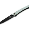 Urban Spillo Jade G10