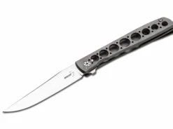 Urban Trapper