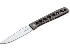 Urban Trapper 42