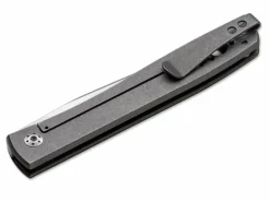 Urban Trapper 42