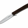 Urban Trapper Cocobolo