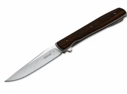 Urban Trapper Cocobolo