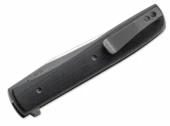 Urban Trapper G10