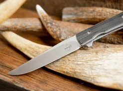Urban Trapper G10