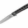 Urban Trapper Grand