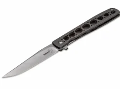 Urban Trapper Grand