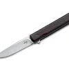 Urban Trapper Linear Cocobolo