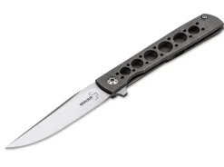 Urban Trapper Petite