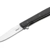 Urban Trapper Petite Carbon