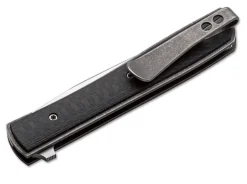 Urban Trapper Petite Carbon