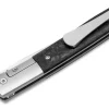 Urban Trapper Premium Cf