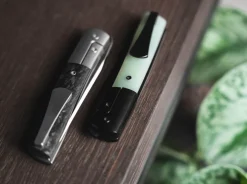 Urban Trapper Premium G10 Jade