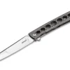 Urban Trapper Tanto