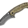 Usmc Fallout Edc