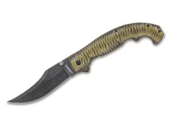 Usmc Fallout Folder